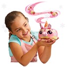 Foto van speelgoed 11_Cookeez Makery Koelkast_2_Freezy 6.jpg
